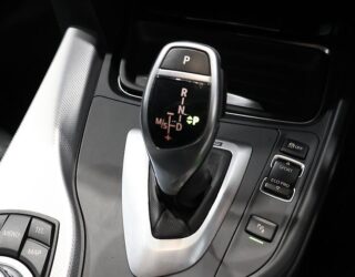 2013 Bmw 3 Series Active Hybrid 3 series image 319611