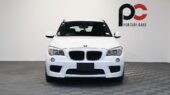 2012 Bmw X1 M-Sport, X-drive, Low Kms image 318255