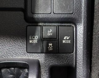 2015 Toyota Corolla AXIO image 318349