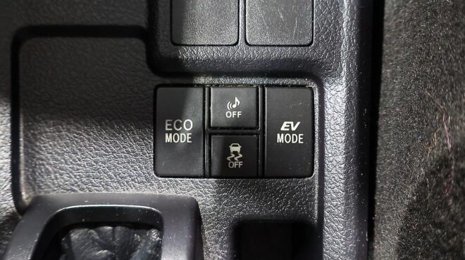 2015 Toyota Corolla AXIO image 318349