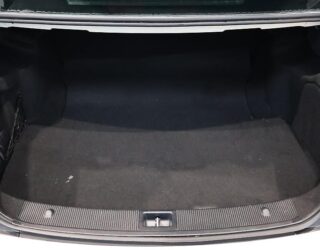 2012 Mercedes-benz C 200 AMG LINE image 319718