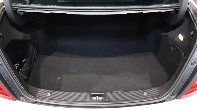 2012 Mercedes-benz C 200 AMG LINE image 319718