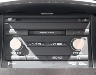 2010 Toyota Sai HYBRID Super low KMS image 319252