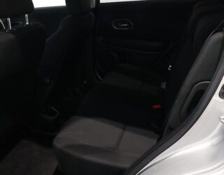 2015 Honda Vezel HYBRID image 318290