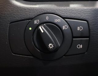 2012 Bmw X1 M-Sport, X-drive, Low Kms image 318276