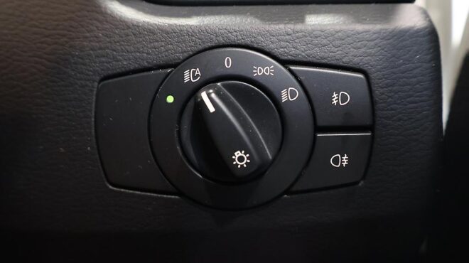 2012 Bmw X1 M-Sport, X-drive, Low Kms image 318276