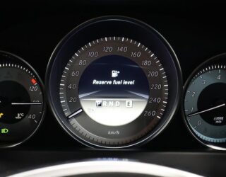 2012 Mercedes-benz C 200 AMG LINE image 319725