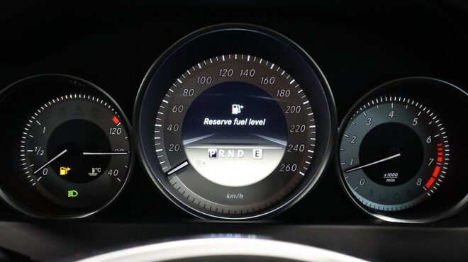 2012 Mercedes-benz C 200 AMG LINE image 319725