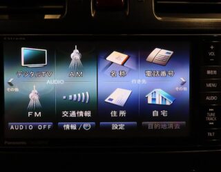 2012 Subaru Impreza Sport 2.0i Eyesight All Wheel Drive image 318153