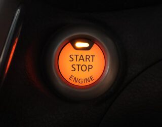 2018 Nissan Sylphy image 318204