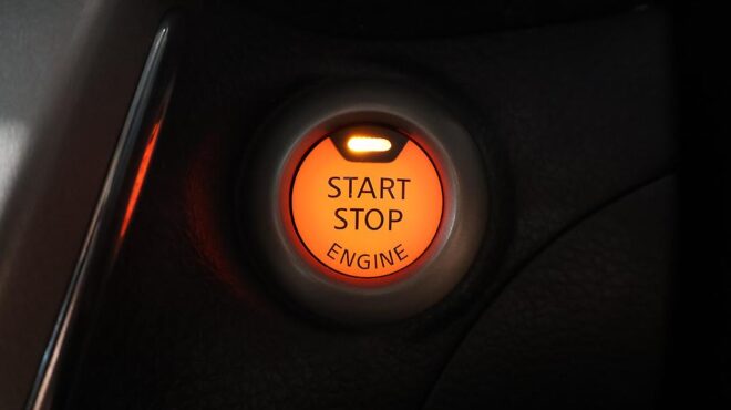 2018 Nissan Sylphy image 318204