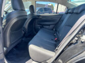 2013 Subaru Legacy B4 2.5i Eyesight S Package 4WD image 318447
