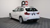 2012 Bmw X1 M-Sport, X-drive, Low Kms image 318257