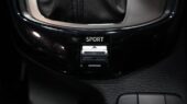 2017 Mazda Cx-3 Half Leather, Heads Up Display! image 317765