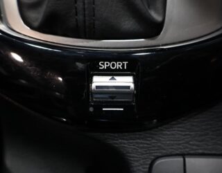 2017 Mazda Cx-3 Half Leather, Heads Up Display! image 317765