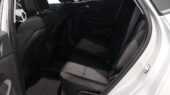 2018 Hyundai Tucson MPI 2.0P/6AT image 318383