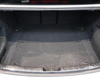 2013 Bmw 3 Series Active Hybrid 3 series image 319601