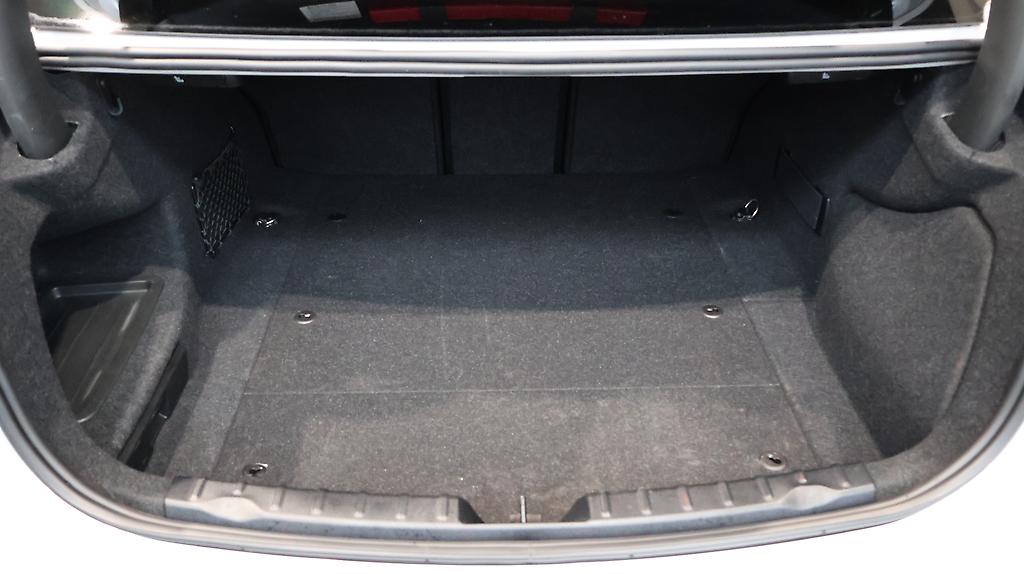 2013 Bmw 335i Active Hybrid 3 series image 319601