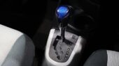 2012 Toyota Aqua Push Button Start – Alloy wheels image 318110