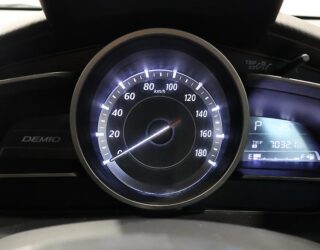 2015 Mazda Demio SKYACTIV image 317680