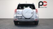 2012 Toyota Rav4 2.4 4WD LTD WAGON 4A NZ New image 319548