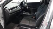 2015 Honda Vezel HYBRID image 318288