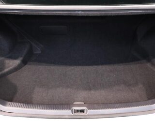 2010 Toyota Sai HYBRID Super low KMS image 319242