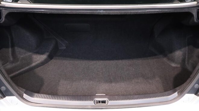 2010 Toyota Sai HYBRID Super low KMS image 319242