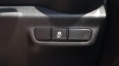 2021 Kia Picanto EX 1.2P/4AT image 318903