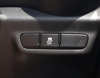 2021 Kia Picanto EX 1.2P/4AT image 318903