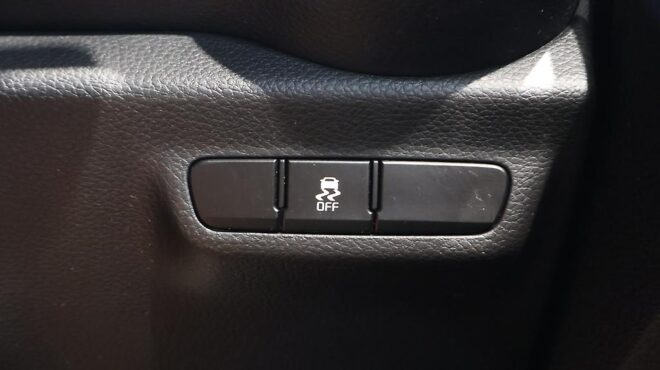 2021 Kia Picanto EX 1.2P/4AT image 318903