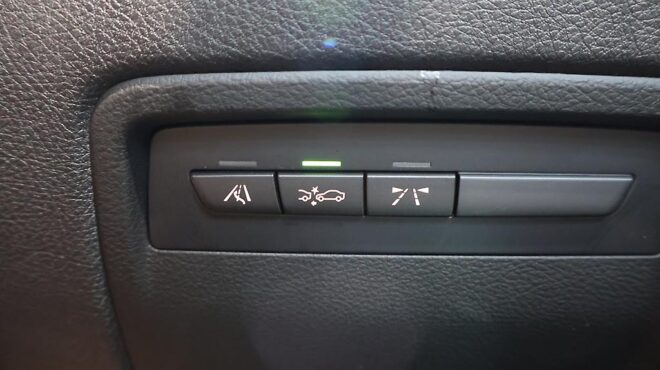 2013 Bmw 3 Series Active Hybrid 3 series image 319614