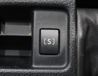 2012 Subaru Impreza Sport 2.0i Eyesight All Wheel Drive image 318159