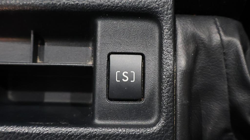 2012 Subaru Impreza Sport 2.0i Eyesight All Wheel Drive image 318159