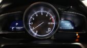 2017 Mazda Cx-3 Half Leather, Heads Up Display! image 317760