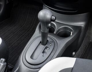 2019 Nissan Note 360 reverse camera, Parking sensor image 318775