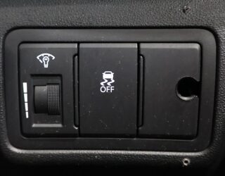 2012 Hyundai I30 1.6 A4 image 318249