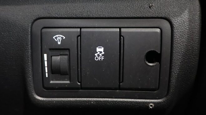 2012 Hyundai I30 1.6 A4 image 318249