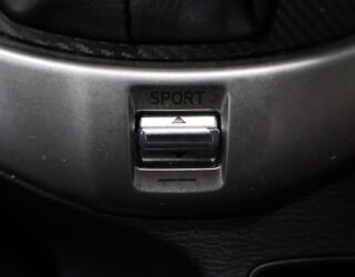 2015 Mazda Demio SKYACTIV image 317684