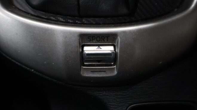 2015 Mazda Demio SKYACTIV image 317684