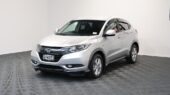 2015 Honda Vezel HYBRID image 318282