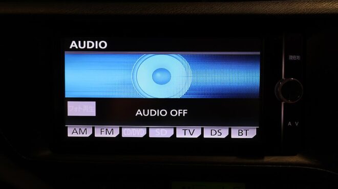 2013 Toyota Aqua image 318003