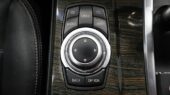 2011 Bmw X3 X Drive, 3.0l, Leather image 319683