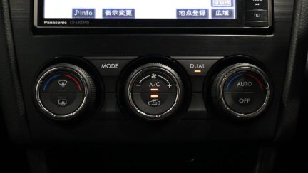 2012 Subaru Impreza Sport 2.0i Eyesight All Wheel Drive image 318156