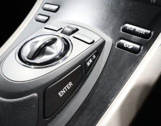 2010 Toyota Sai HYBRID Super low KMS image 319256