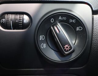 2010 Volkswagen Golf 1.4L TSI image 319497