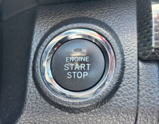 2013 Subaru Legacy B4 2.5i Eyesight S Package 4WD image 318457