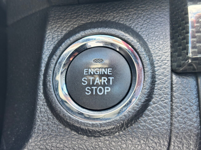 2013 Subaru Legacy B4 2.5i Eyesight S Package 4WD image 318457