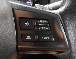 2012 Subaru Impreza image 320737