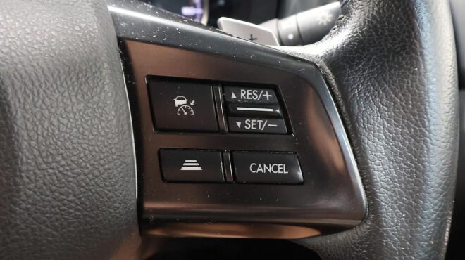 2012 Subaru Impreza image 320737